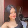 eu_emilly183