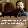 user841753074463