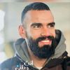 user8391022044918