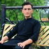 inayatulllahkhan23