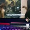 brianmozezo__