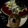 marcel_07_