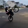 vinnyzampy