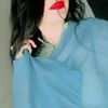 noorynaz04