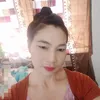 panisara563