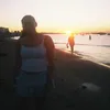 matildee.anghileri