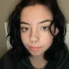 amyisinthewalls