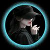 user6161783480207