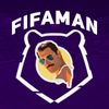 FIFAMANru