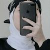 user475773830220