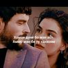 user9992962762569
