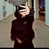 gazeraa.gazeraa86