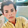 Mr_{NAJAF}GAMER}YT