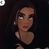_kimberly_andrea_
