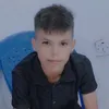 aszmkl0