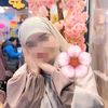 mariam18210