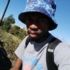 sphelelesphegza