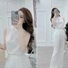 shop đồ xinh 99