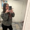 ms.chantal_marie