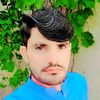 shakil.ahmad471