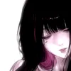 yvaine.xvy