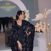 nadia_6753