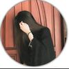 user088919365