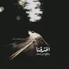 user43056679044332