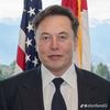 elontesla828