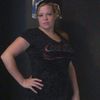 .lauralee1