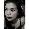 naiki_gubrakjr
