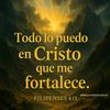 isabel91668077484700