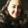 jen_iris0814