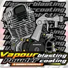 vapourblasting_purworejo
