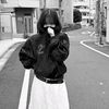 anghell_wx