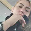 user9401300630814