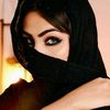 ♥️الشيخه نوره ♥️