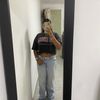 usearname_bandarker1