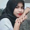 irnaaceh1