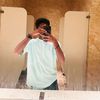 x_hansa_official