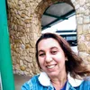 helenaapolinario6