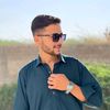faisal_afridi__313