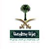 hamad25958