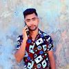 saiful.islam5892