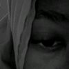 k.icha_15