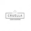 cruellacuerosargentinos