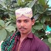 shamuhamred