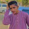 Ahmadking361