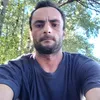 george92nicolae