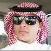 user5027281153758